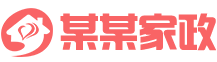 DB旗舰.(中国区)官方网站